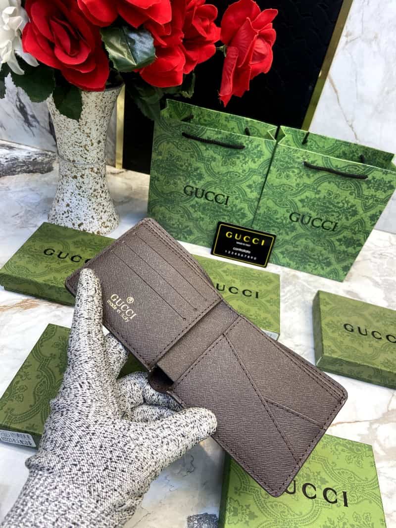 GUCCI_WALLET_V597