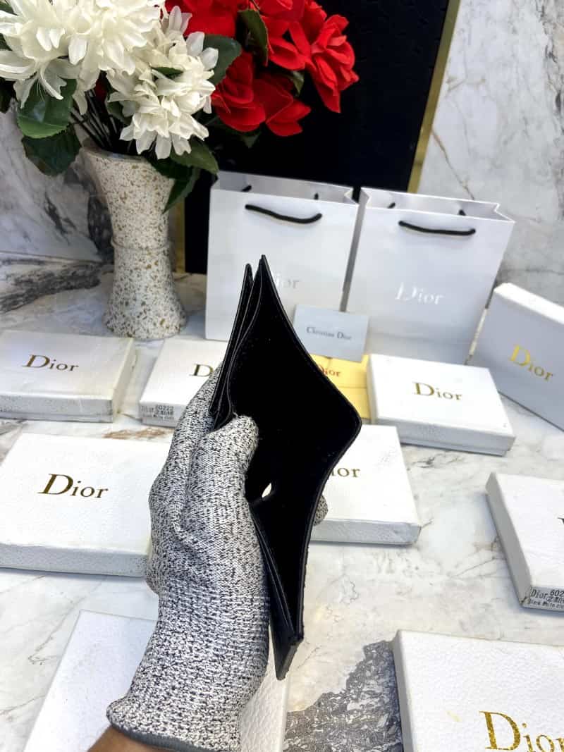 DIOR_WALLET_V589