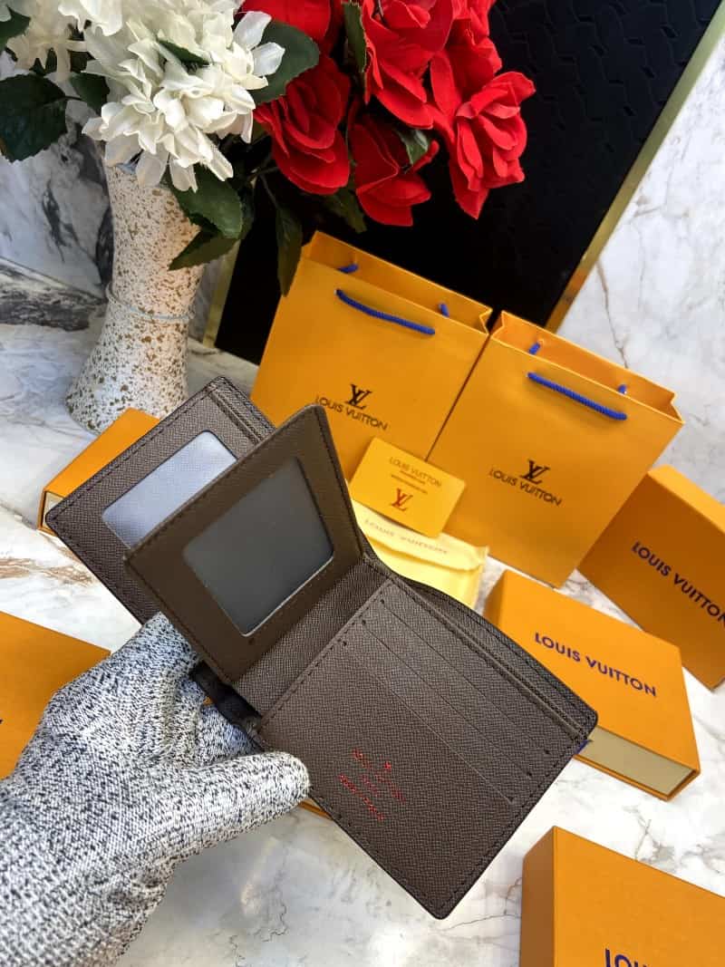 LOUIS_VUITTON_WALLET_V585