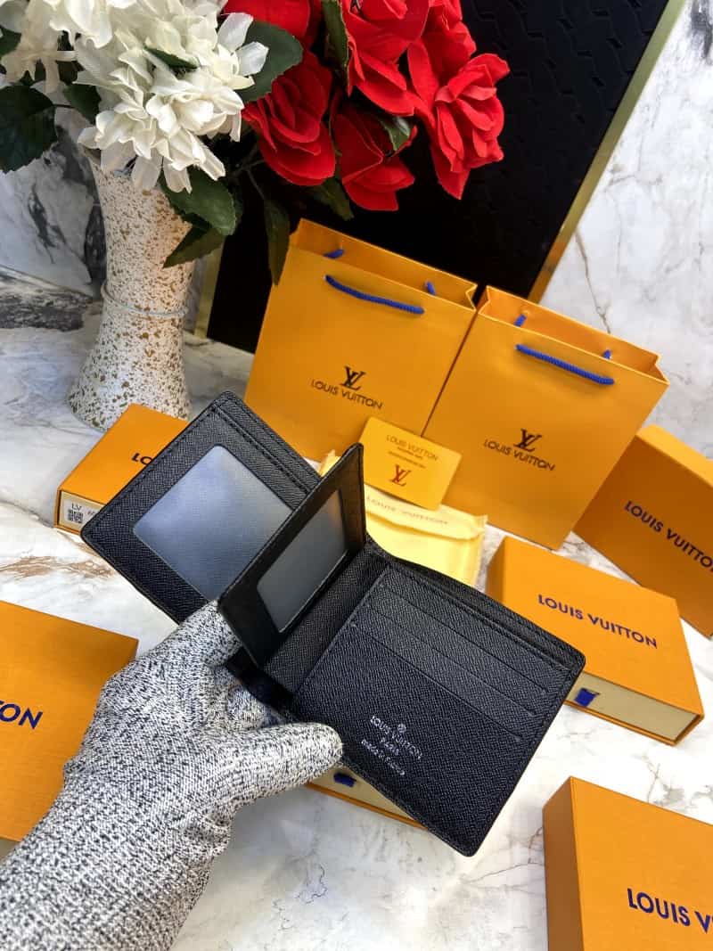 LOUIS_VUITTON_WALLET_V583
