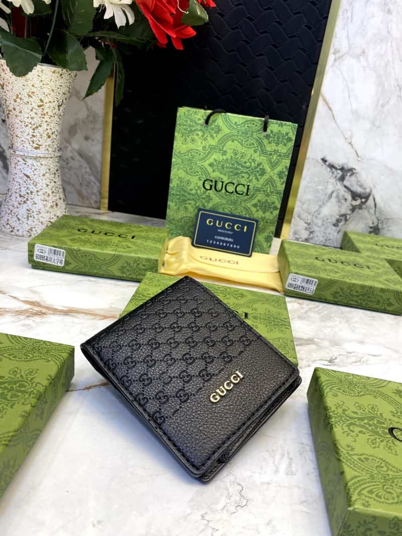 GUCCI_WALLET_V559