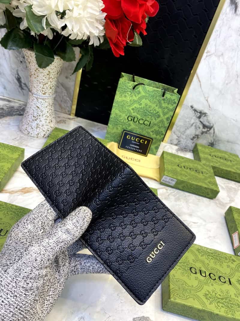 GUCCI_WALLET_V559