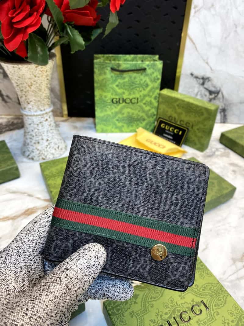 GUCCI_WALLET_V509