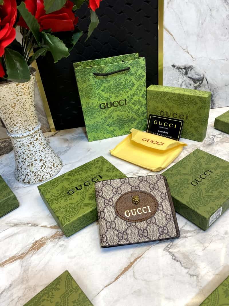 GUCCI_WALLET_V503