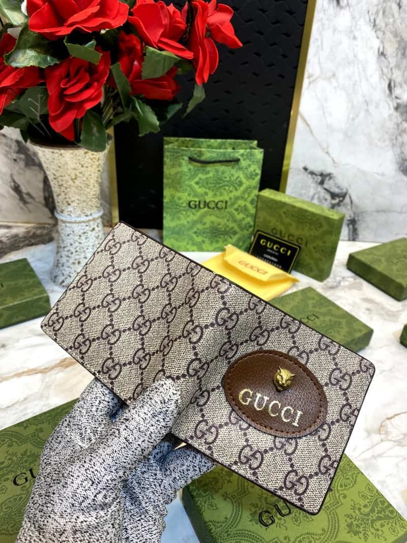 GUCCI_WALLET_V503