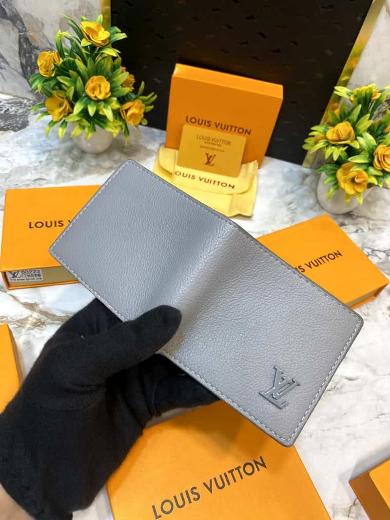 LOUIS_VUITTON_WALLET_V484
