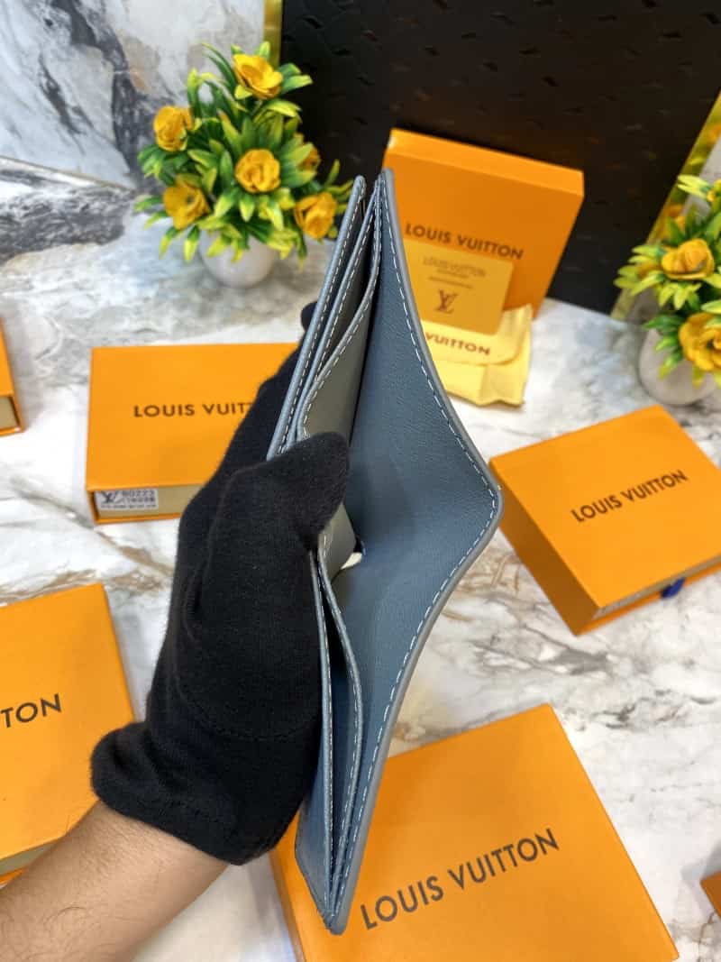 LOUIS_VUITTON_WALLET_V484