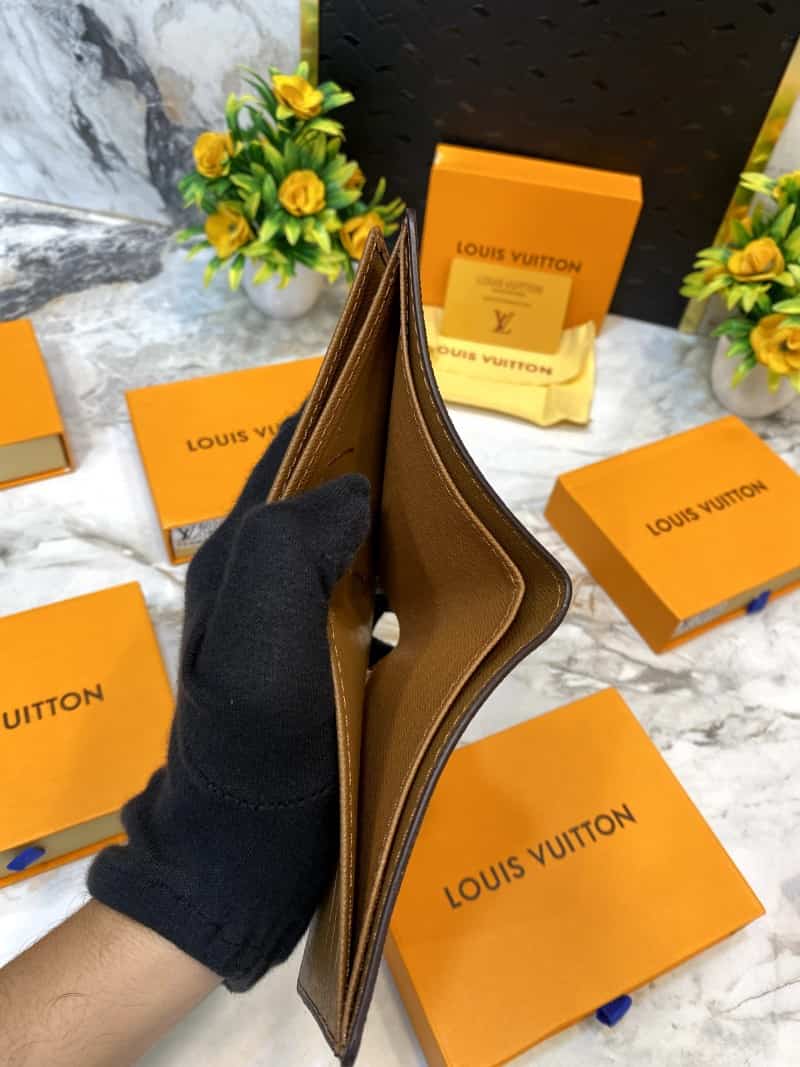 LOUIS_VUITTON_WALLET_V482