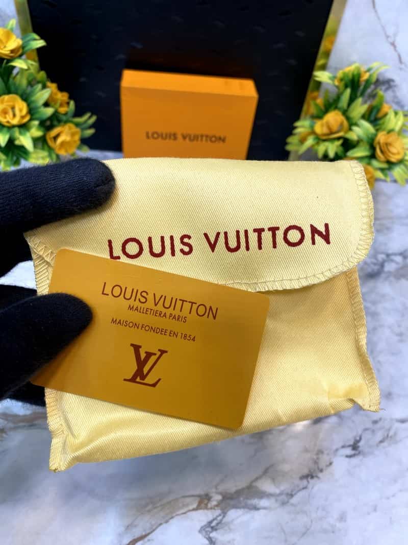 LOUIS_VUITTON_WALLET_V476
