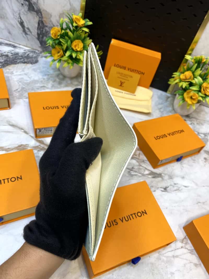 LOUIS_VUITTON_WALLET_V474