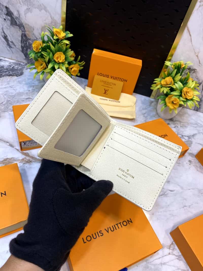 LOUIS_VUITTON_WALLET_V474