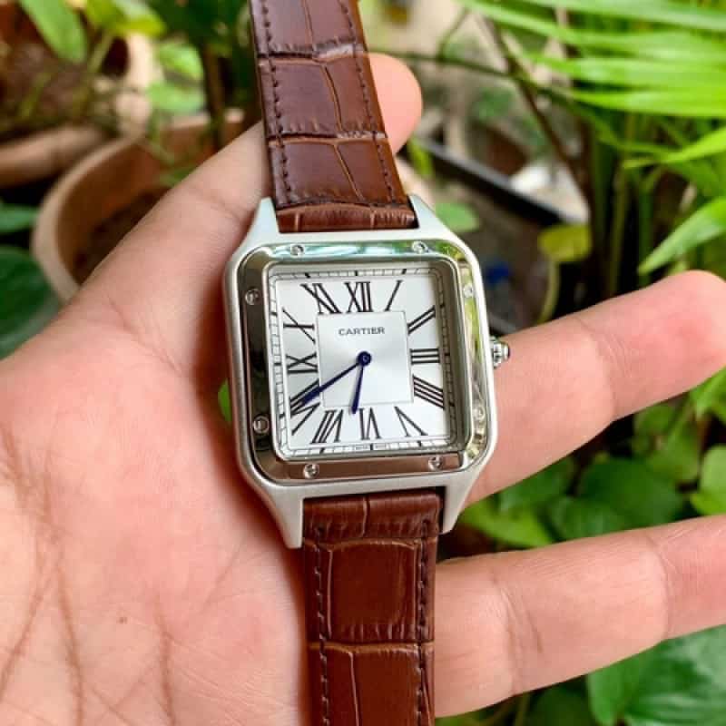 CARTIER_DUMONT A012