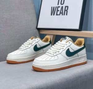 AIRFORCE HAMAVA FOR WOMEN FIX
