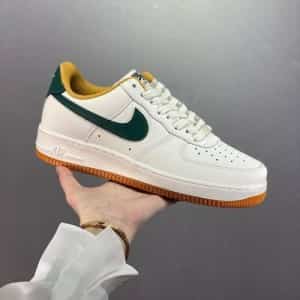AIRFORCE HAMAVA FOR WOMEN FIX