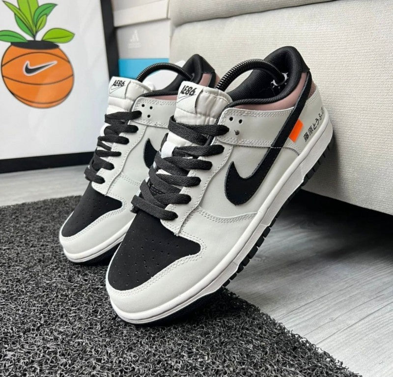 Nike SB Dunk Low AE86