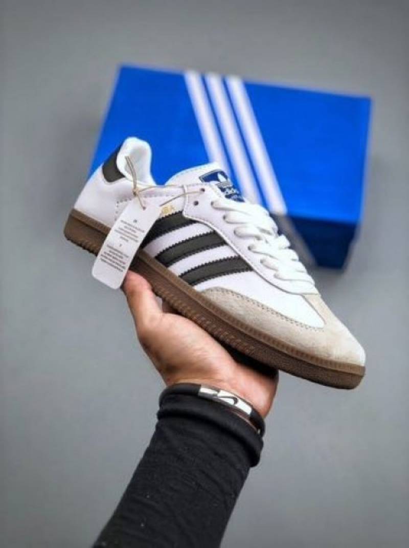 Adidas-Samba-White-Black-Women-Sneakers-Fixx