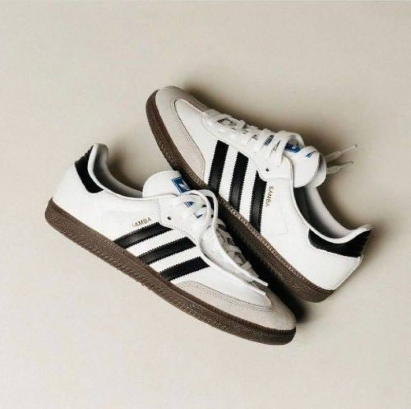 Adidas-Samba-White-Black-Women-Sneakers-Fixx