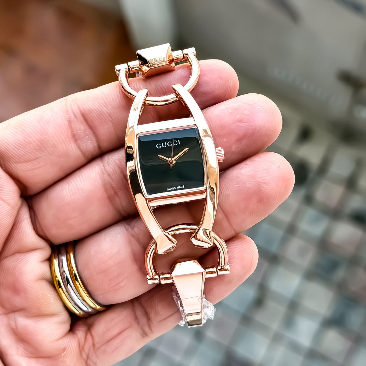 GUCCI_LADIES_ROSE-BLACK