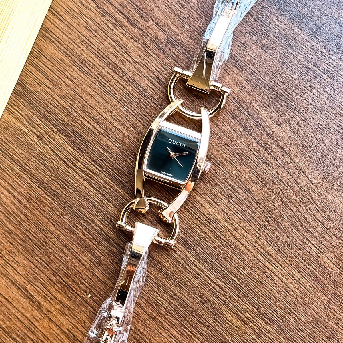 GUCCI_LADIES_ROSE-BLACK