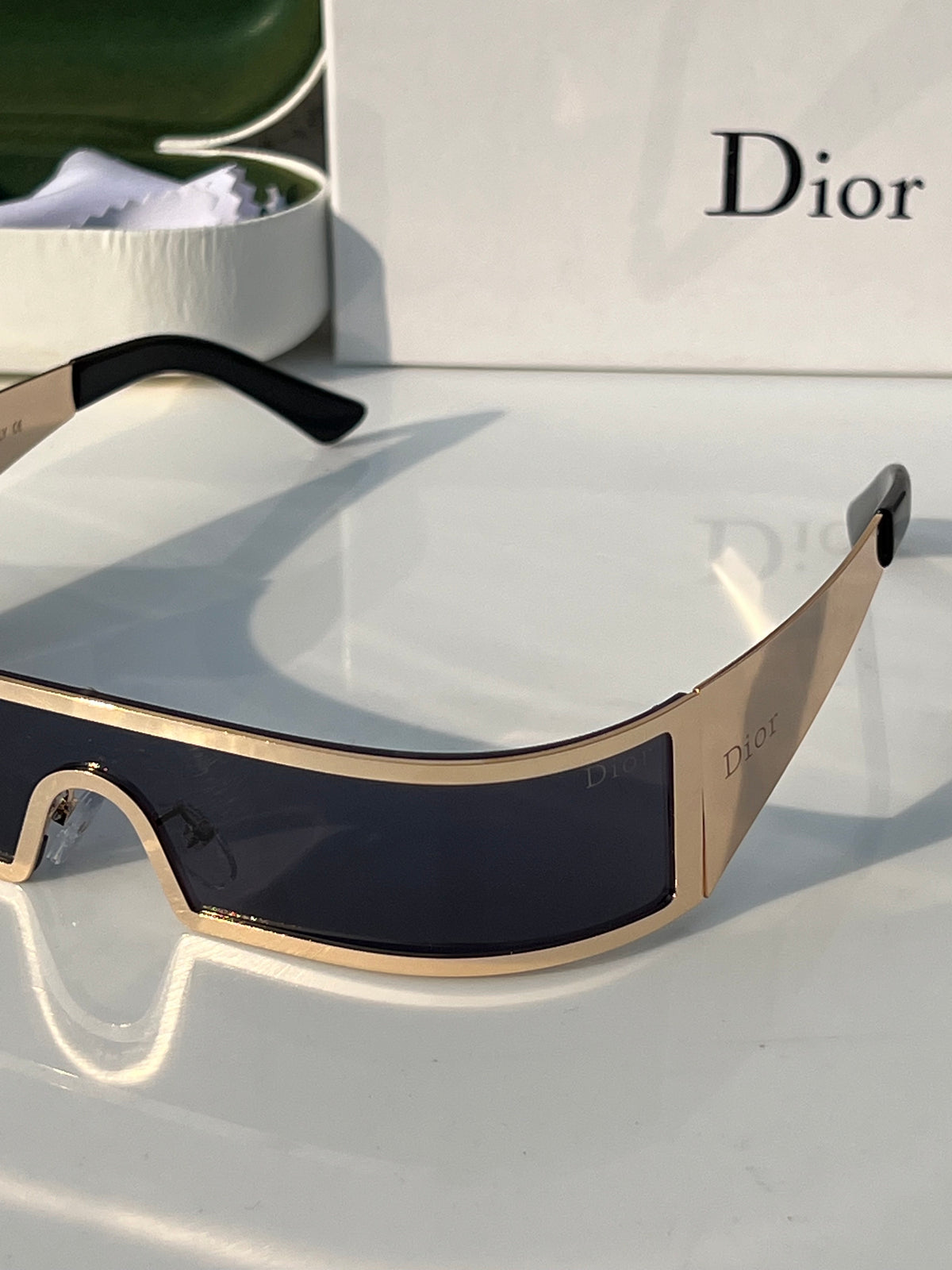 D!_Or_9094_gold_black