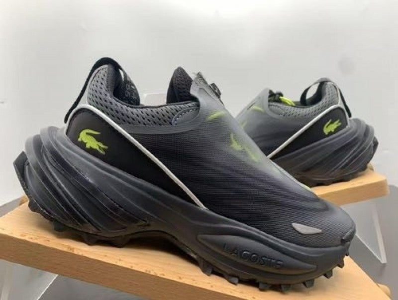 Lacoste Audyssor Trail 24