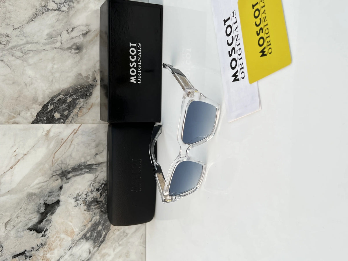 Moscot_60011_white_blue