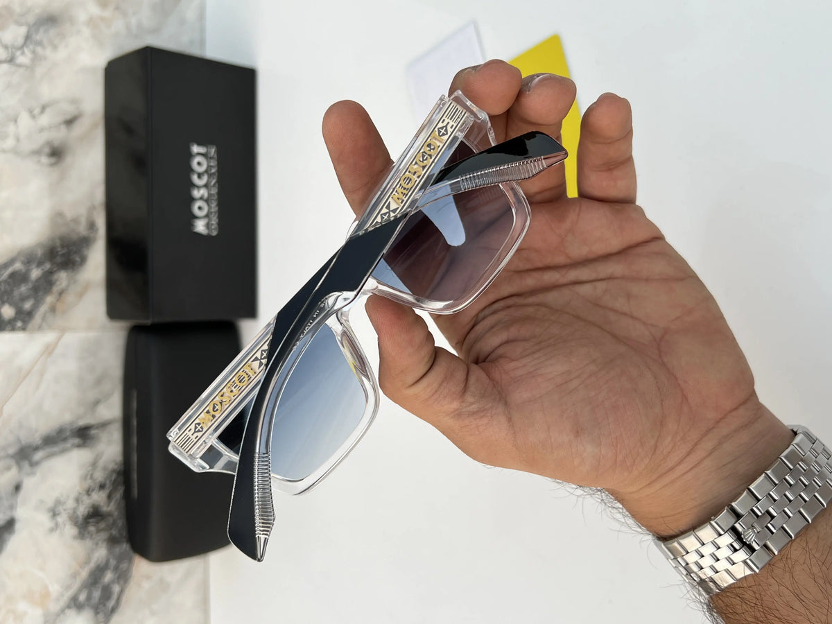 Moscot_60011_white_blue