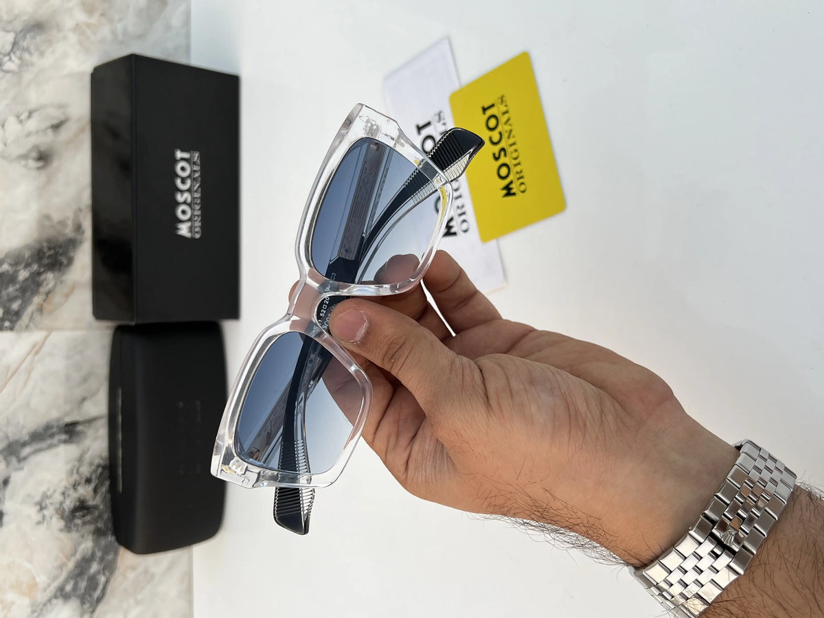Moscot_60011_white_blue