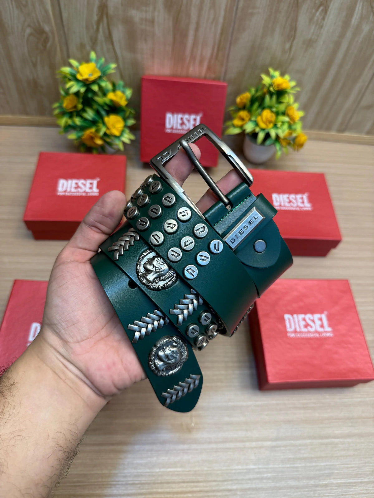 DIE5EL_BELT_D42