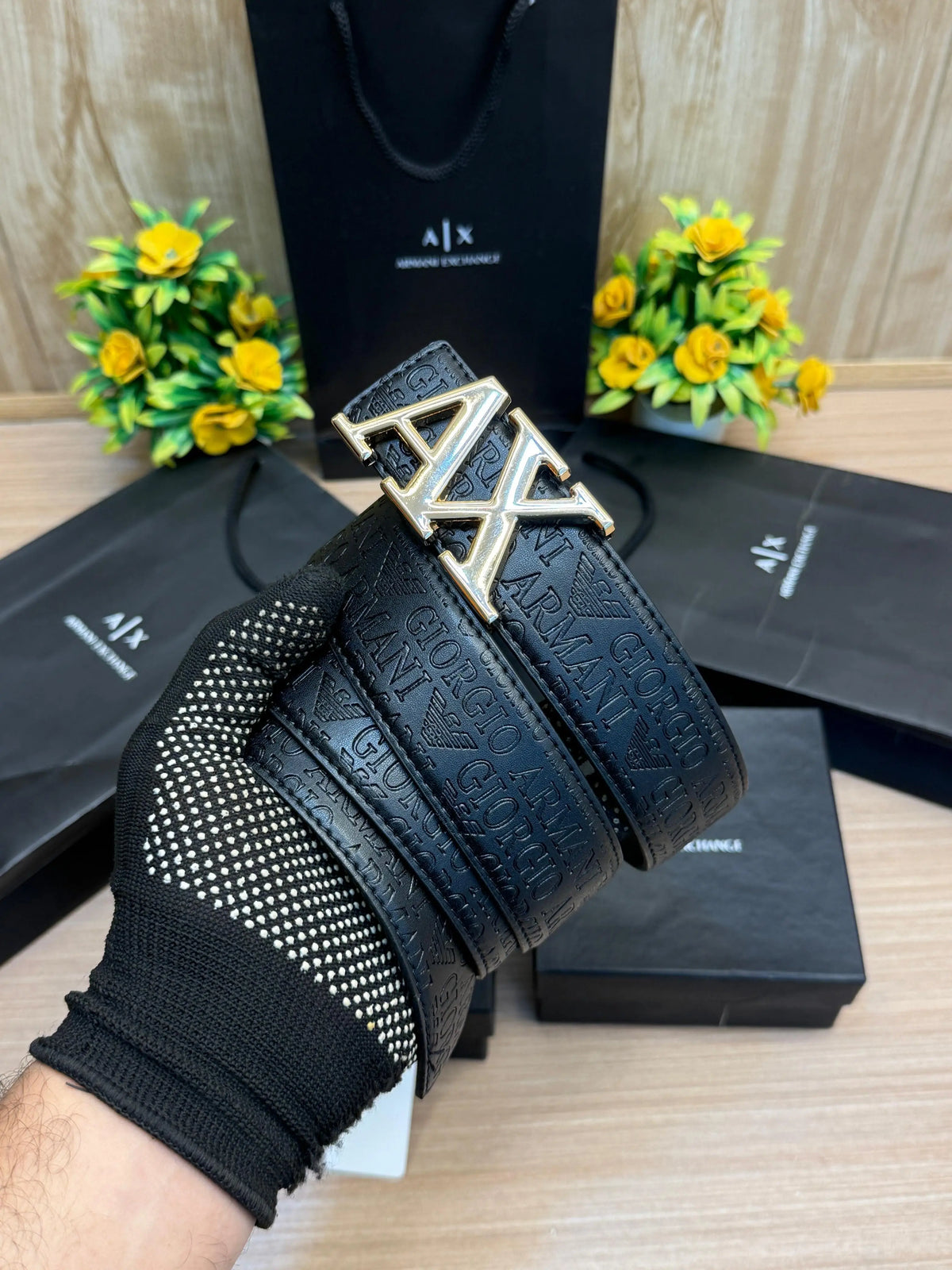 AIX_2PCS_BELT_3 & 4