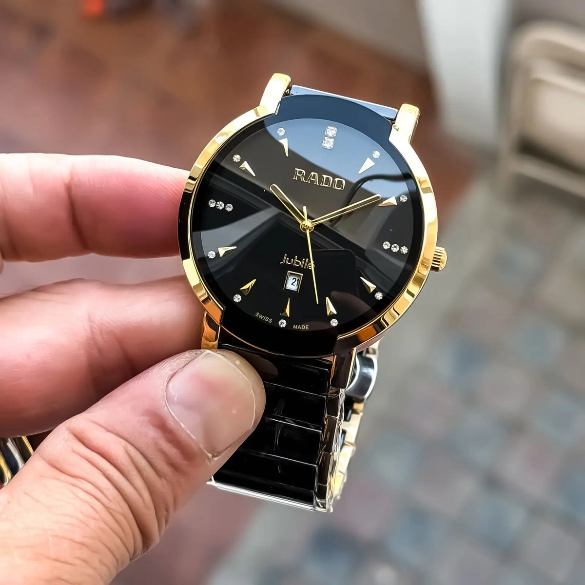RADO_CERAMIC