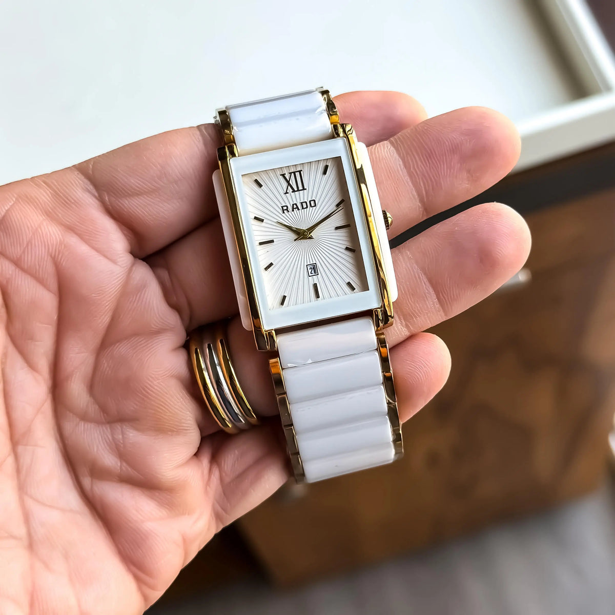 RADO_CERAMIC