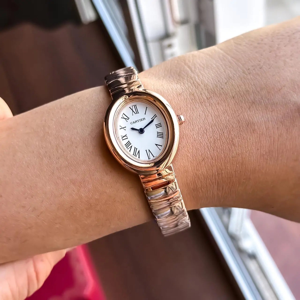 CARTIER_ROSE_WHITE