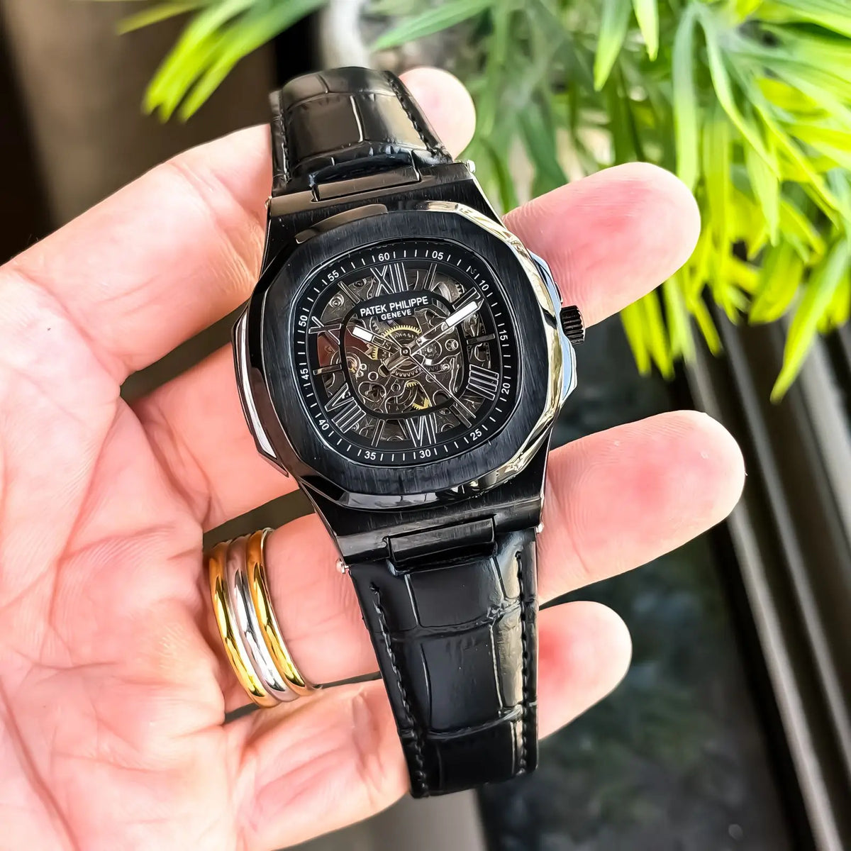 PATEK_PHILIPPE_FULL_BLACK