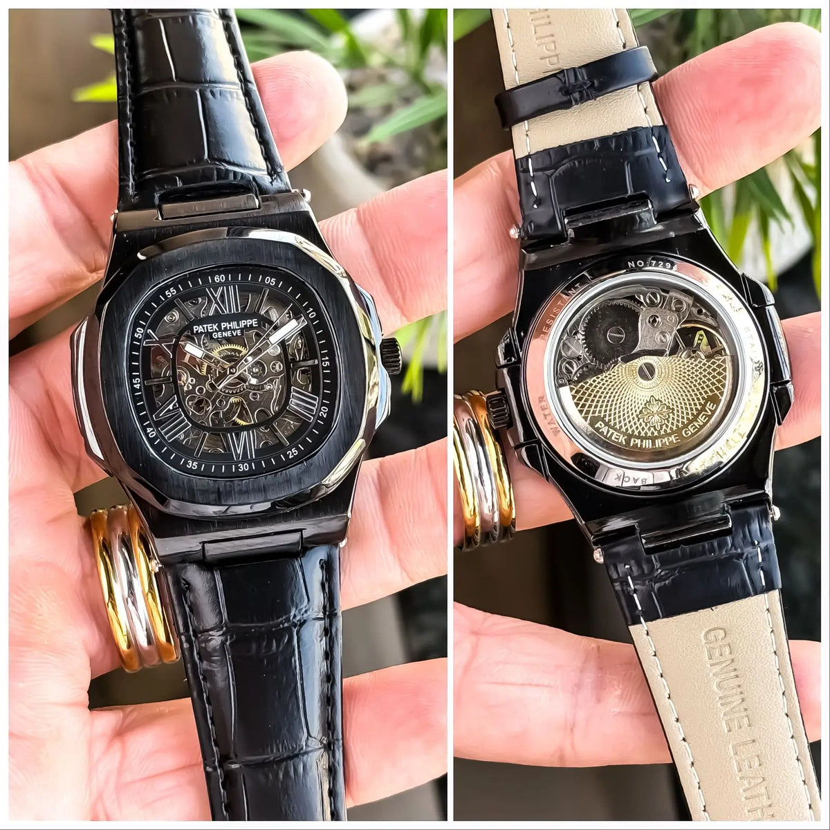 PATEK_PHILIPPE_FULL_BLACK