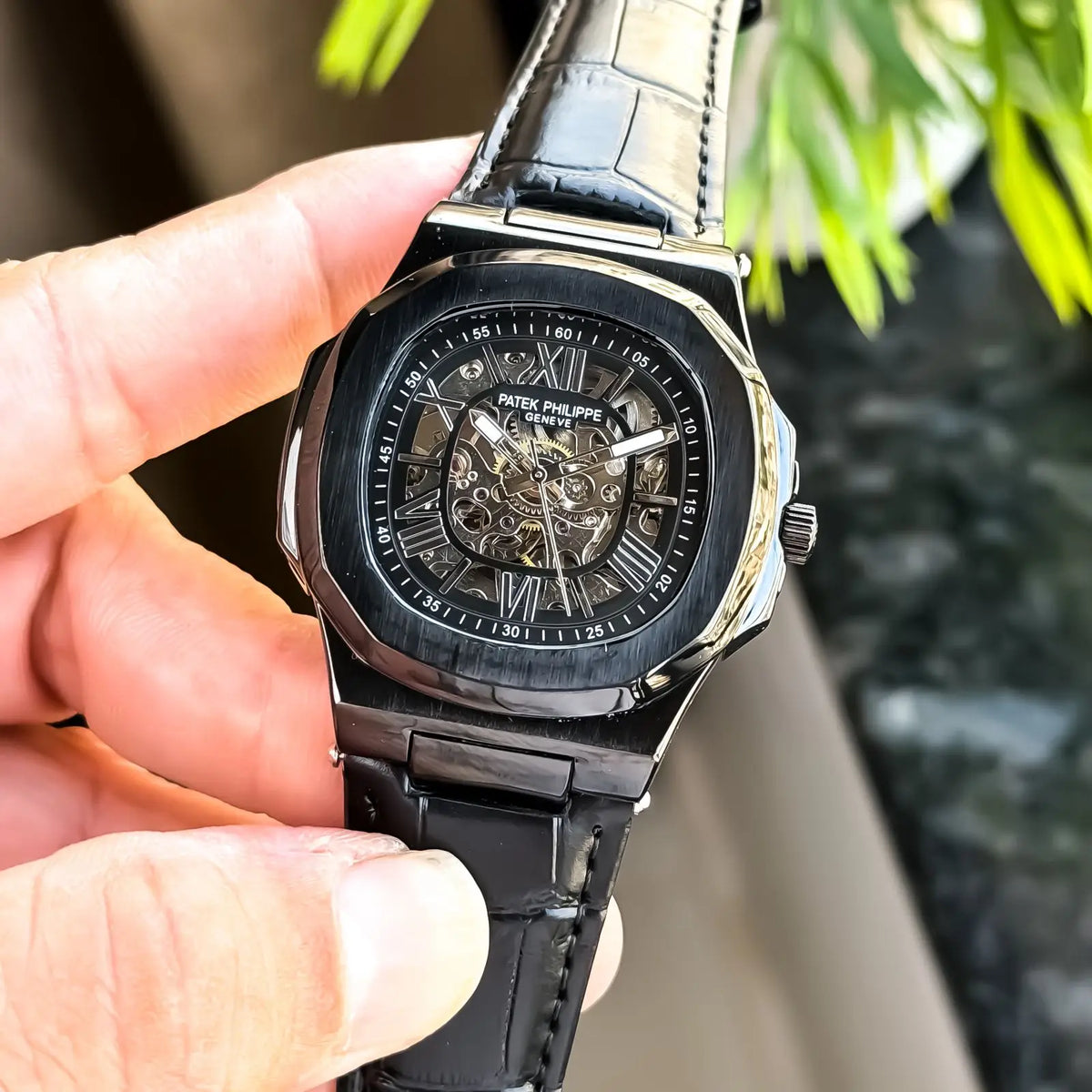 PATEK_PHILIPPE_FULL_BLACK