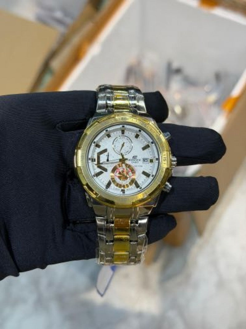 Casio Edifice EFR 539 ( 130 )
