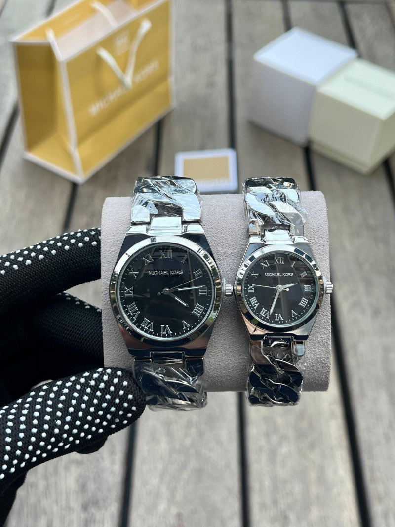 Michael Kor s Couple