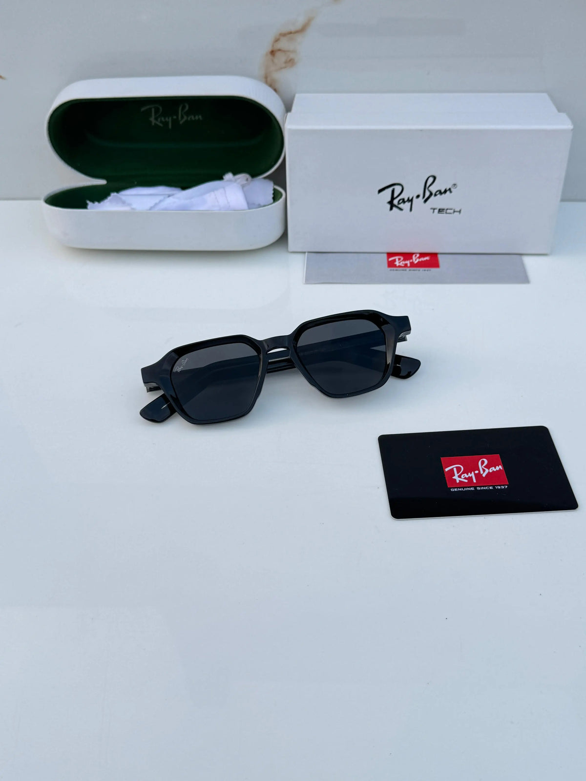 Rayban_1115_black