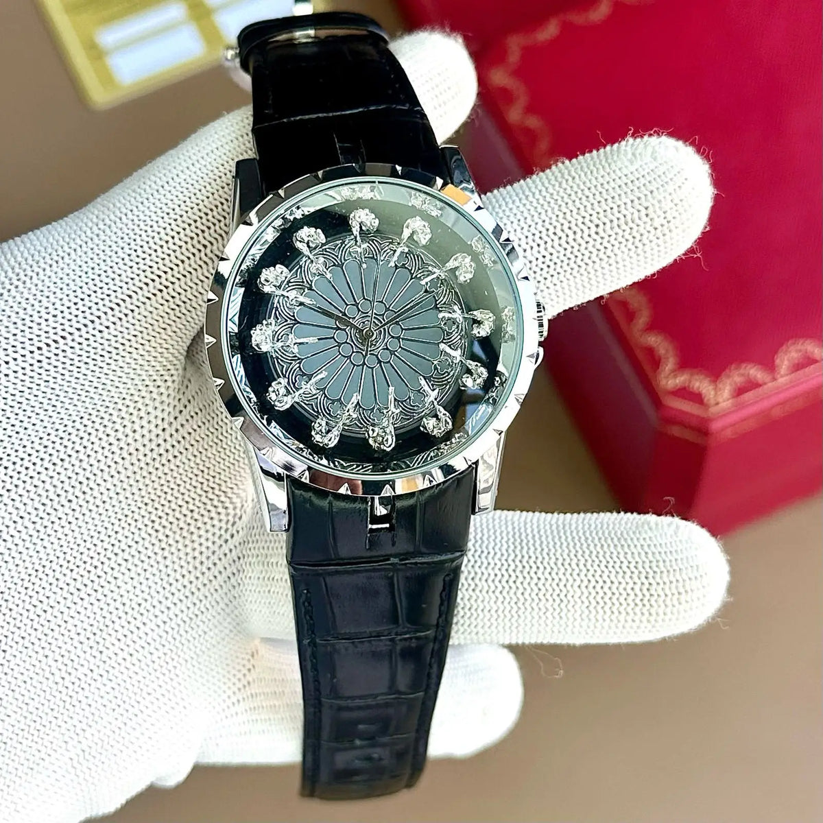 ROGER_DUBUIS
