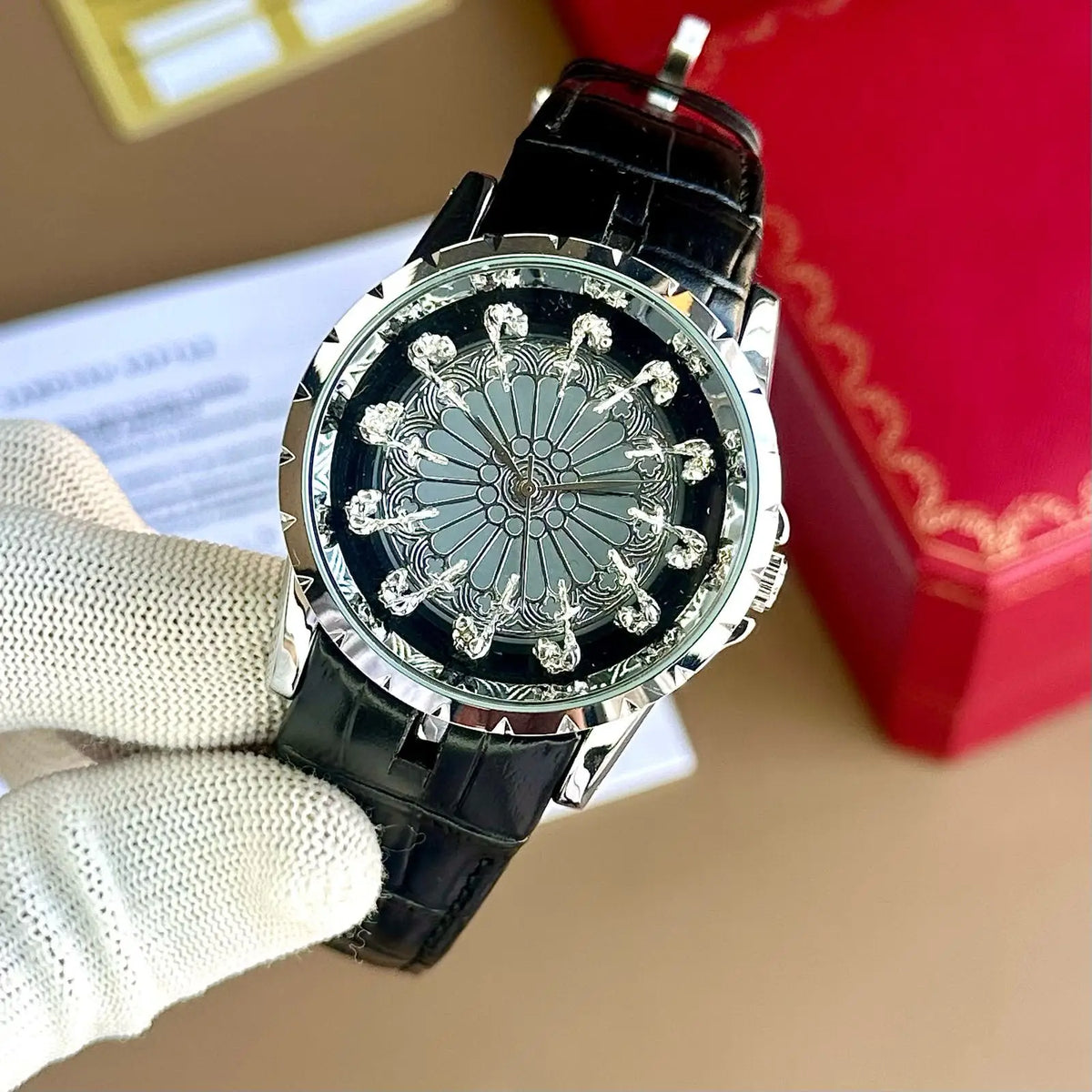 ROGER_DUBUIS