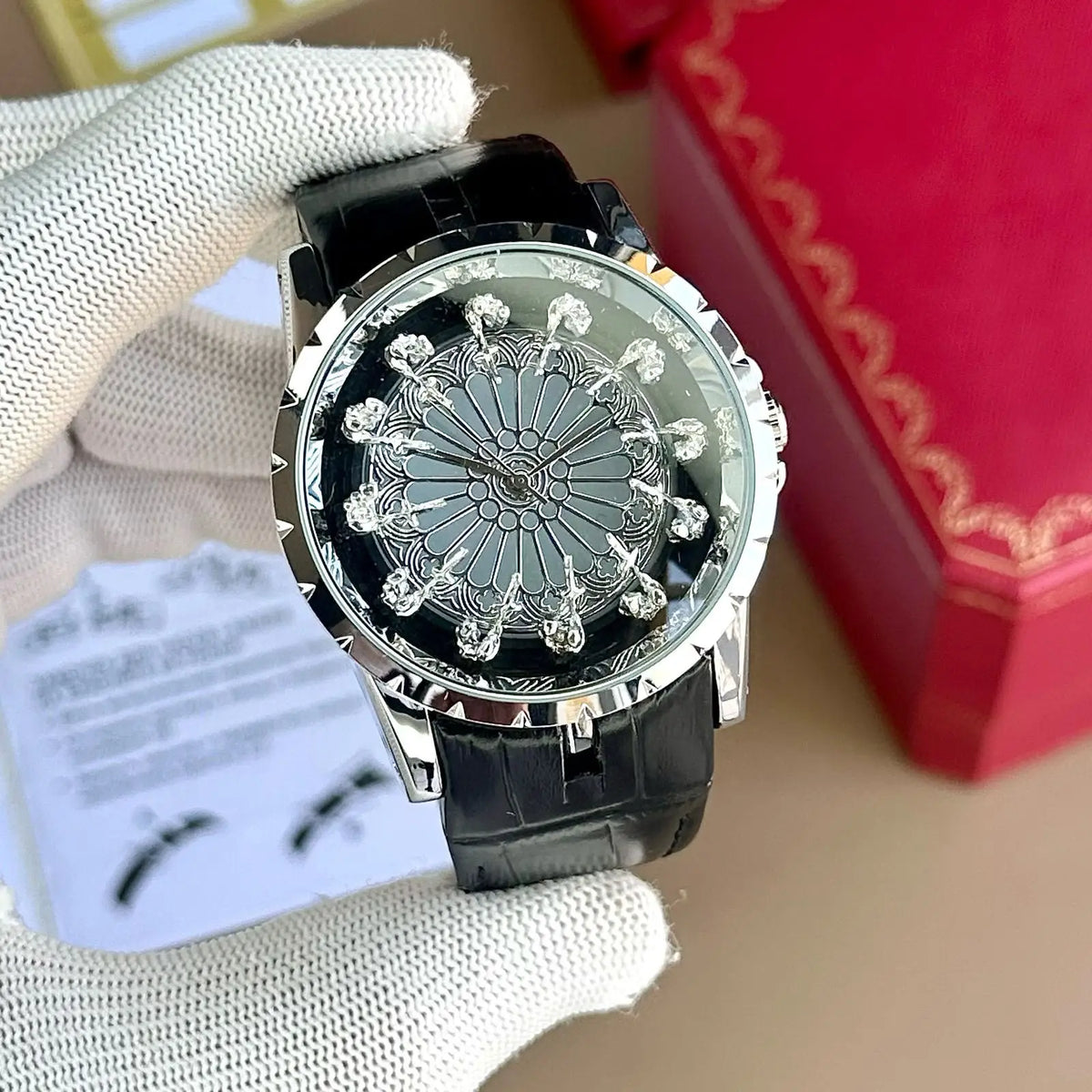 ROGER_DUBUIS