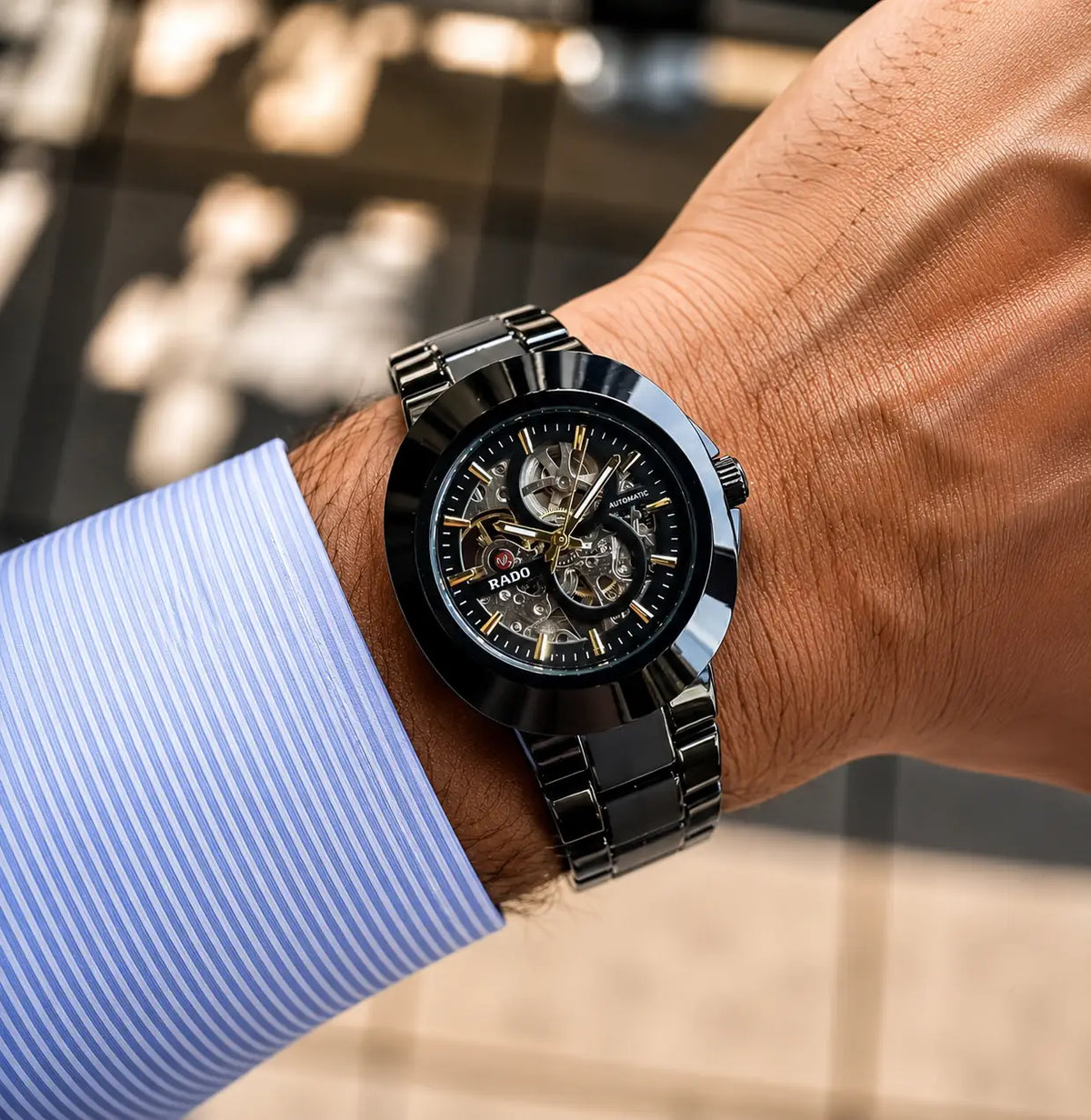 RADO_AUTO_BLACK