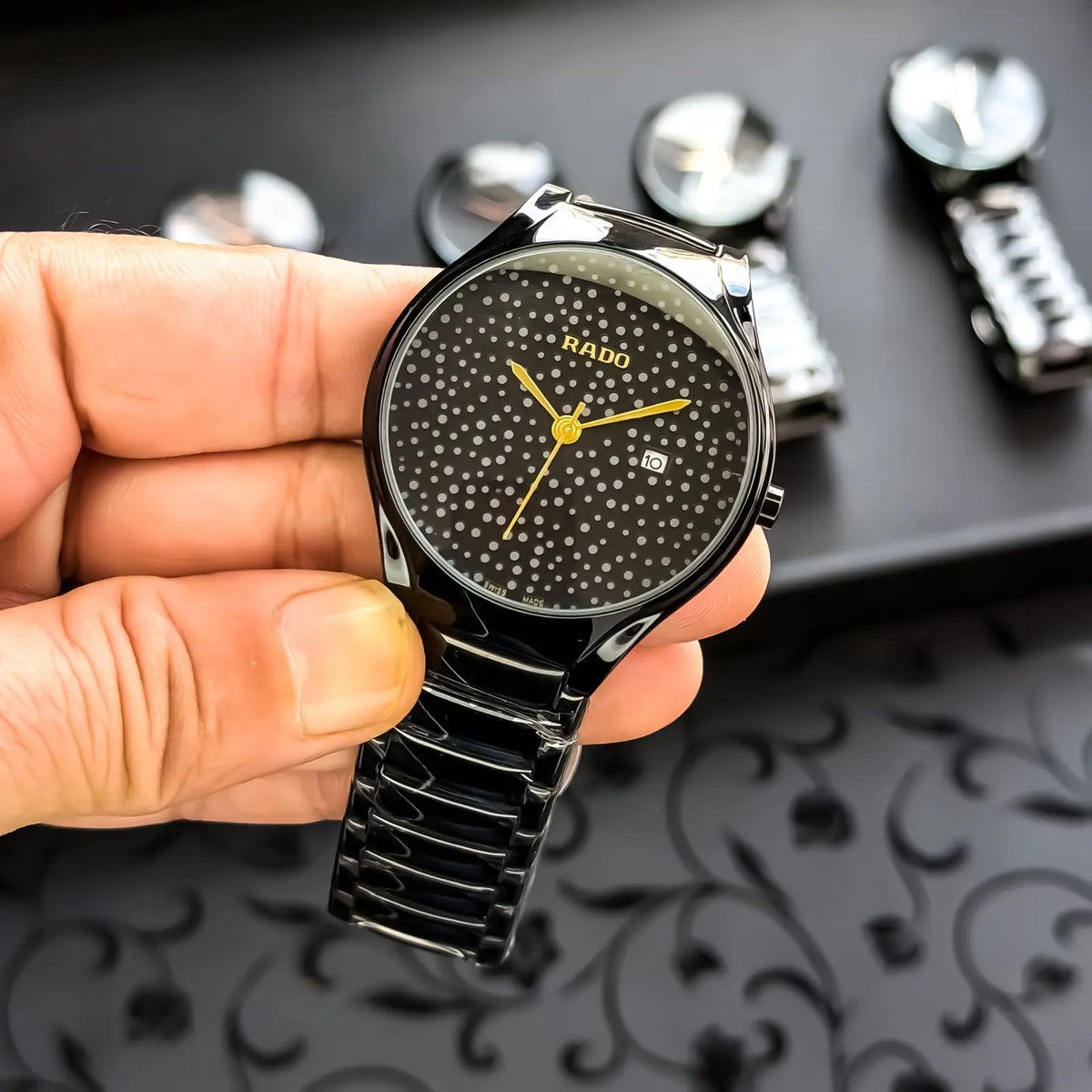 RADO_BLACK