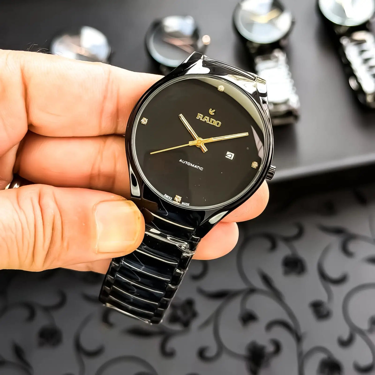 RADO_BLACK