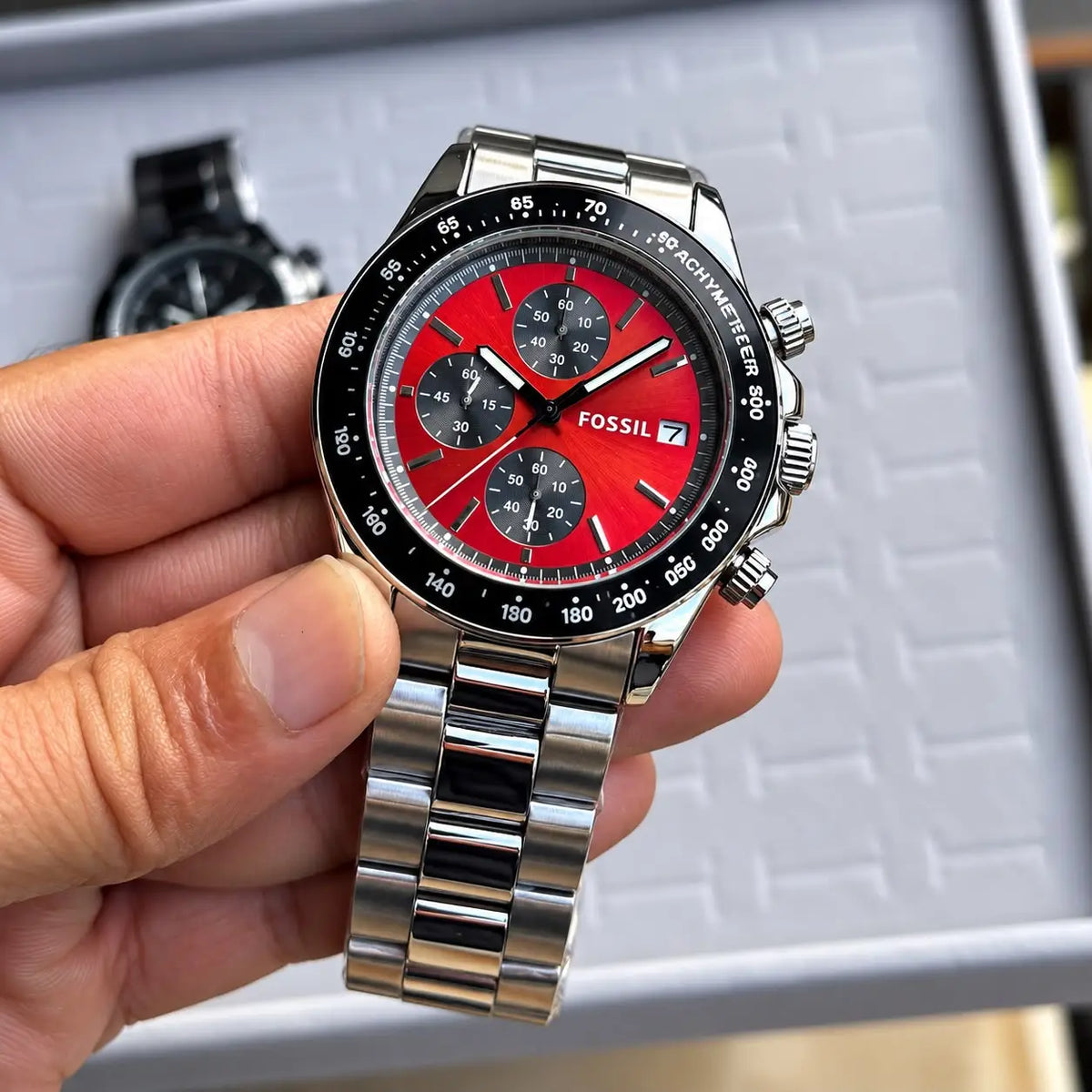 FOSSIL_CHRONOGRAPH