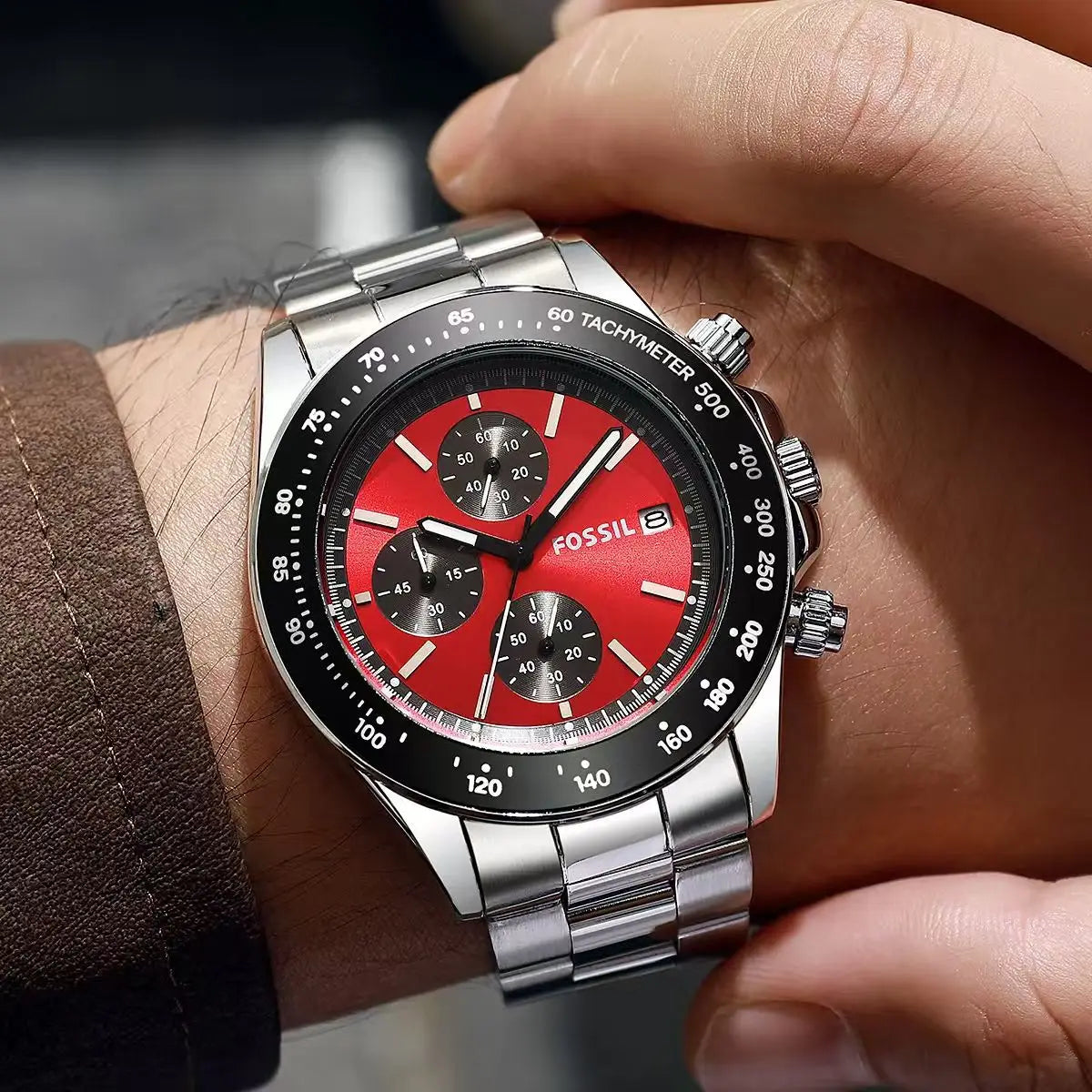 FOSSIL_CHRONOGRAPH