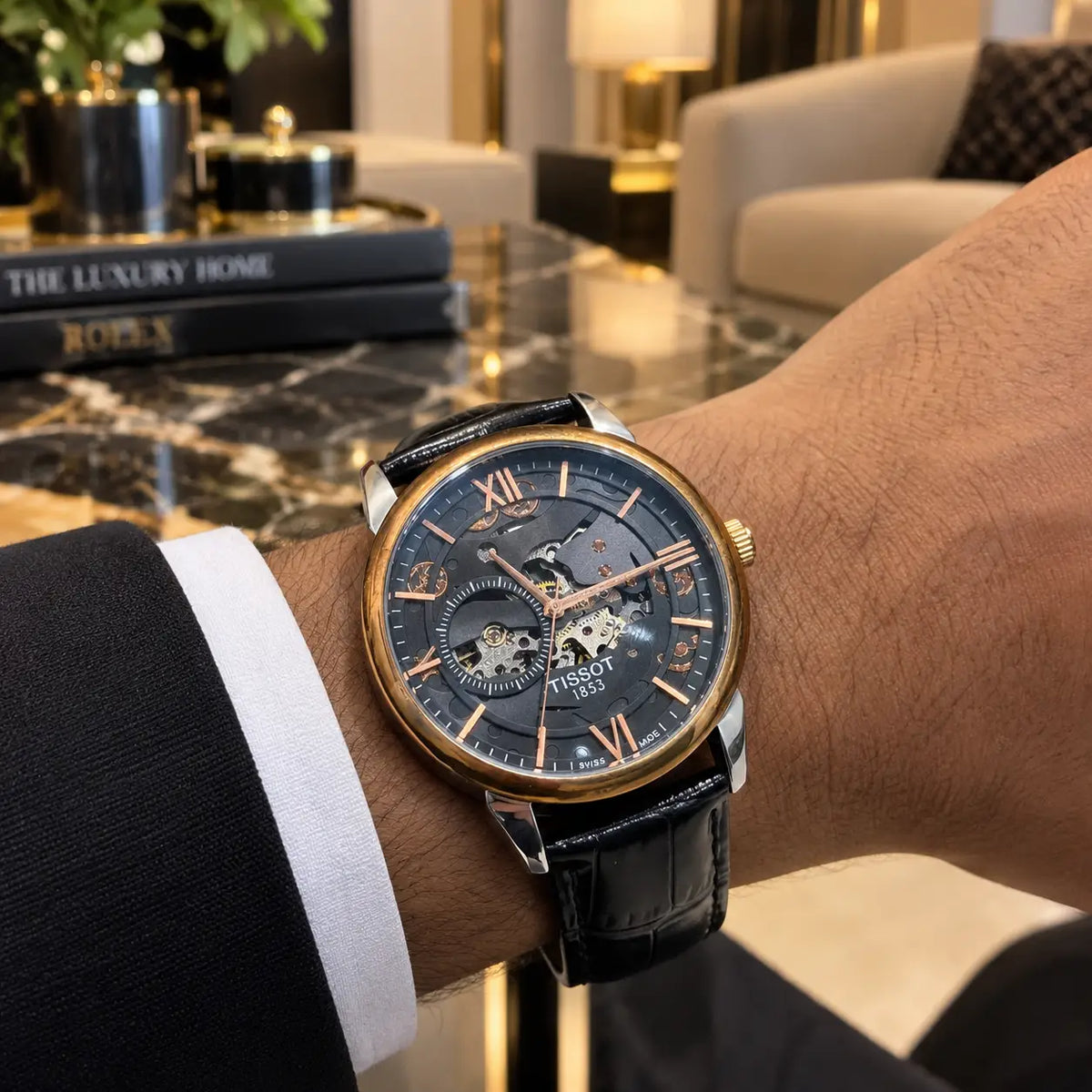 Tisso_t 1853 Automatic 222