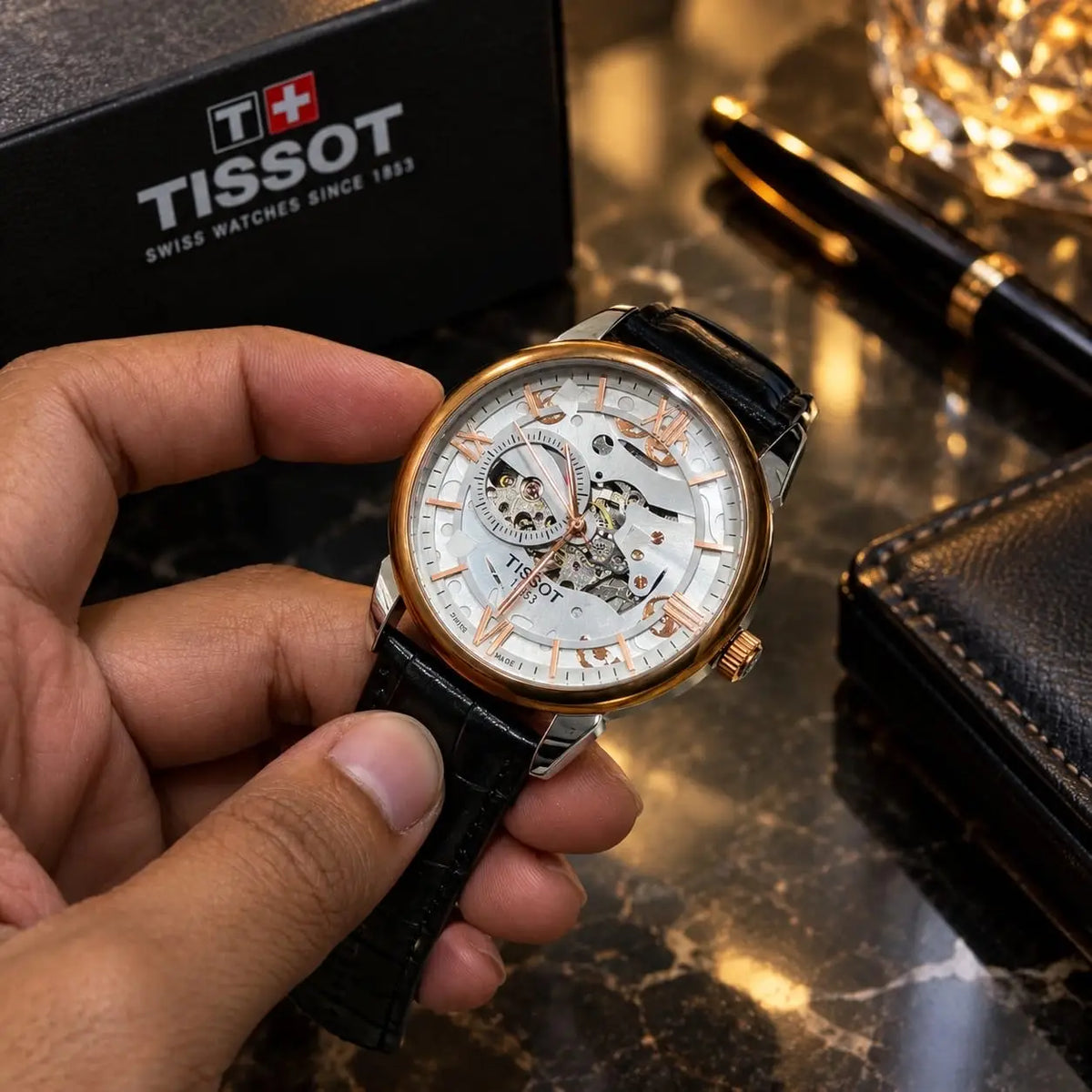 Tisso_t 1853 Automatic 222