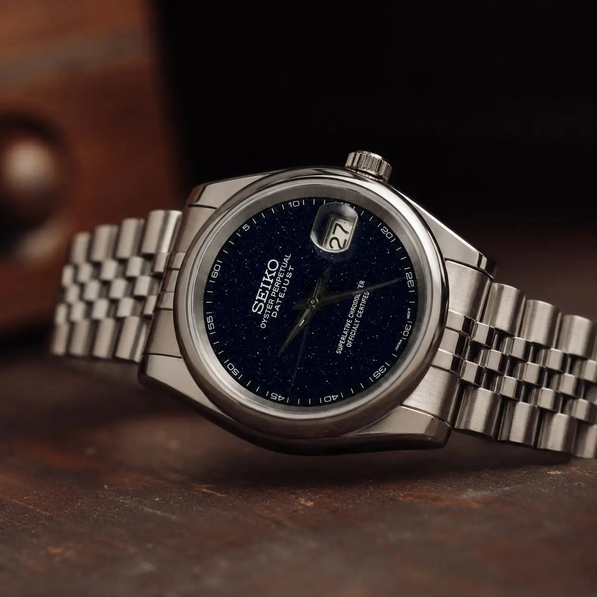 SEIKO_GALAXY_SILVER_BLACK